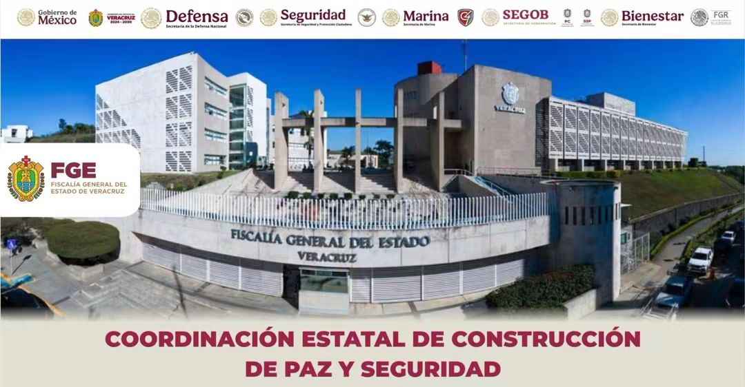 𝗛𝗼𝗺𝗶𝗰𝗶𝗱𝗶𝗼, 𝗮𝗯𝘂𝘀𝗼 𝘀𝗲𝘅𝘂𝗮𝗹 𝘆 𝗱𝗲𝗹𝗶𝘁𝗼𝘀 𝗰𝗼𝗻𝘁𝗿𝗮 𝗹𝗮 𝘀𝗮𝗹𝘂𝗱, 𝗲𝗻𝘁𝗿𝗲 𝗹𝗼𝘀 𝗰𝗮𝘀𝗼𝘀 𝗾𝘂𝗲 𝗱𝗲𝗿𝗶𝘃𝗮𝗿𝗼𝗻 𝗲𝗻 𝟮𝟴 𝗿𝗲𝘀𝗼𝗹𝘂𝗰𝗶𝗼𝗻𝗲𝘀 𝗷𝘂𝗱𝗶𝗰𝗶𝗮𝗹𝗲𝘀 𝗲𝗹 𝗳𝗶𝗻 𝗱𝗲 𝘀𝗲𝗺𝗮𝗻𝗮
