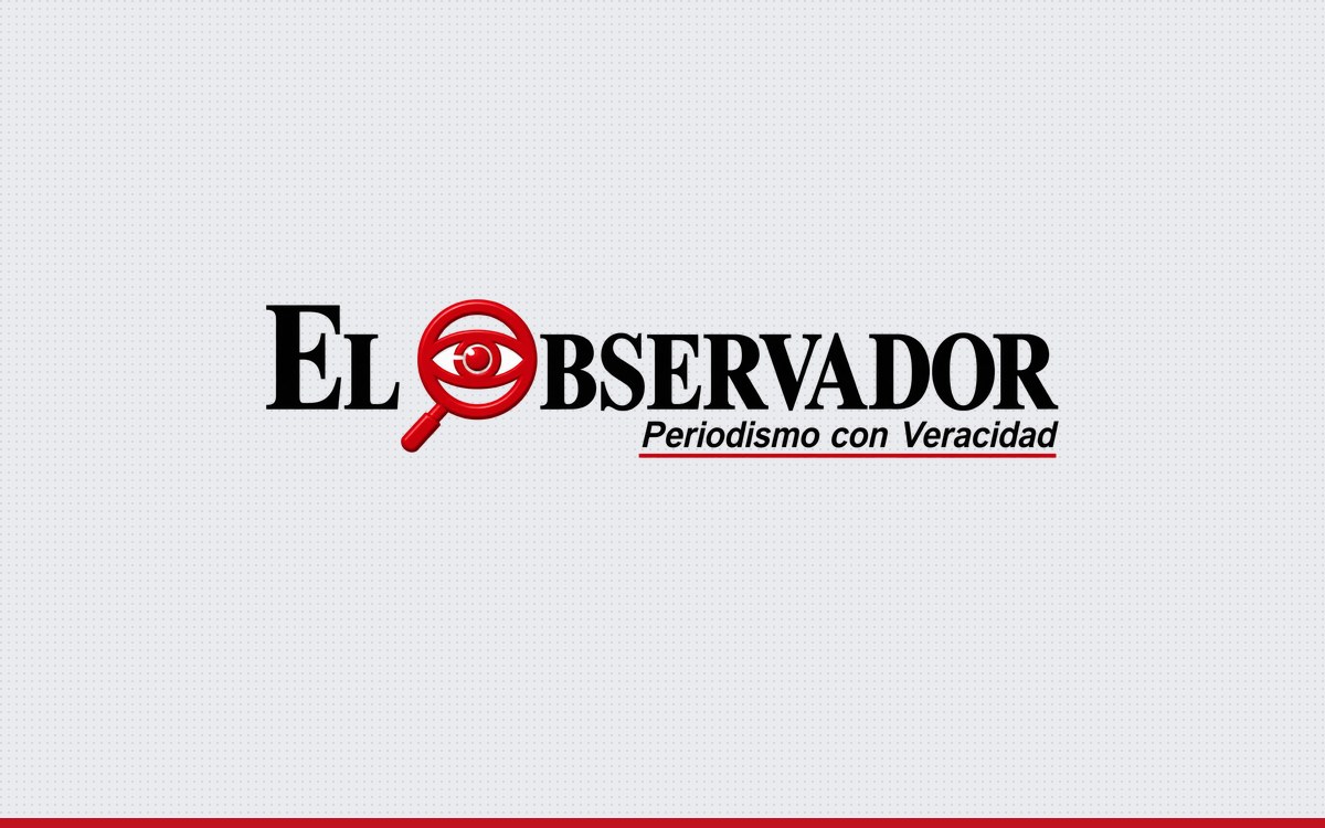 Gobierno de Tulancingo pone en marcha estrategia municipal de integración para el fortalecimiento de la educación