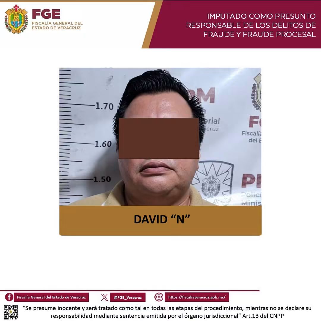 𝗣𝗿𝗶𝘀𝗶𝗼𝗻 𝗽𝗿𝗲𝘃𝗲𝗻𝘁𝗶𝘃𝗮 𝗽𝗮𝗿𝗮 𝗰𝘂𝗮𝗿𝘁𝗼 𝗱𝗲𝘁𝗲𝗻𝗶𝗱𝗼 𝗽𝗼𝗿 𝗲𝗹 𝗱𝗲𝗻𝗼𝗺𝗶𝗻𝗮𝗱𝗼 “𝗖𝗮𝗿𝘁𝗲𝗹 𝗜𝗻𝗺𝗼𝗯𝗶𝗹𝗶𝗮𝗿𝗶𝗼”; 𝗳𝘂𝗲 𝗰𝗮𝗽𝘁𝘂𝗿𝗮𝗱𝗼 𝗲𝗻 𝗧𝗹𝗮𝘅𝗰𝗮𝗹𝗮