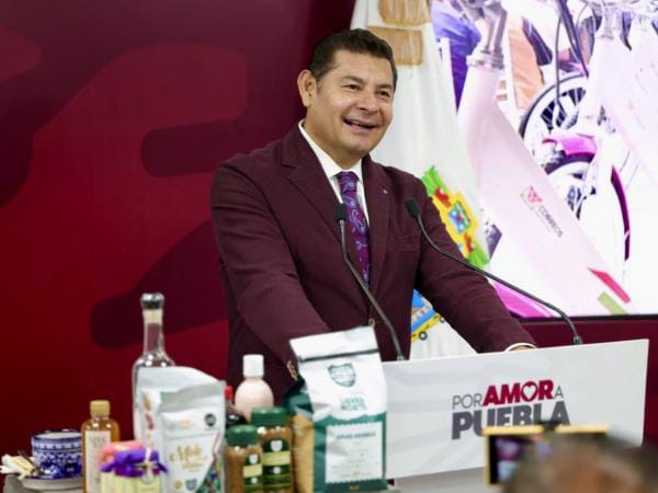 Obtiene FGE vinculación a proceso contra Yoltic Mikhail N. por abuso de confianza