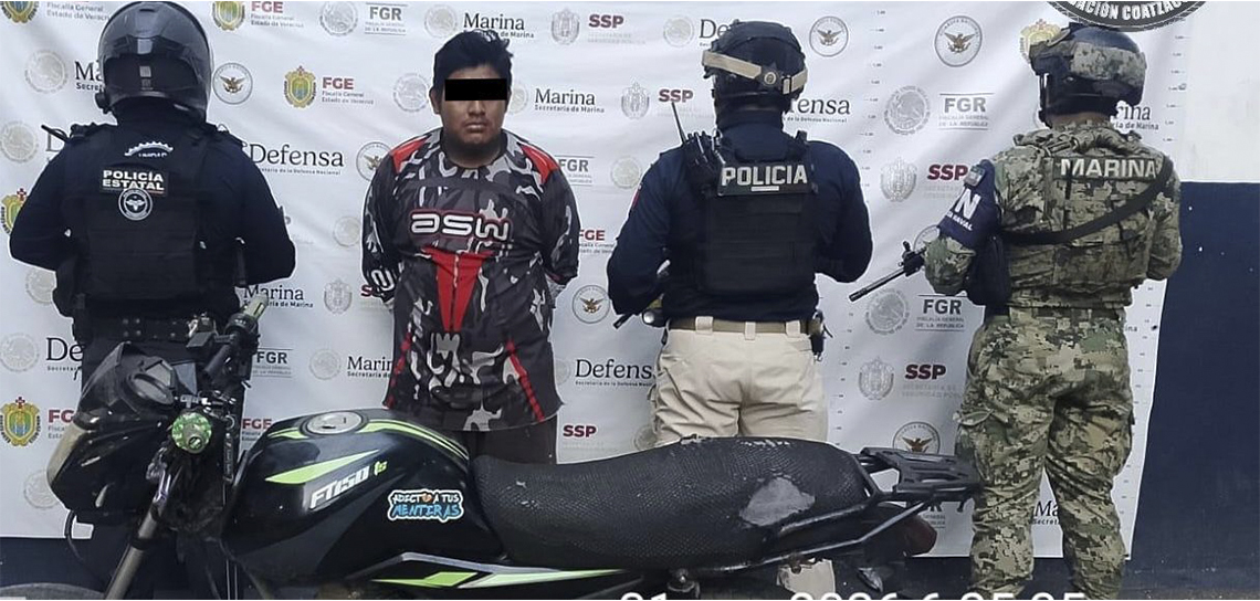 Más de 60 vehículos recuperados en operativos encabezados por fuerzas de seguridad estatales, federales y municipales