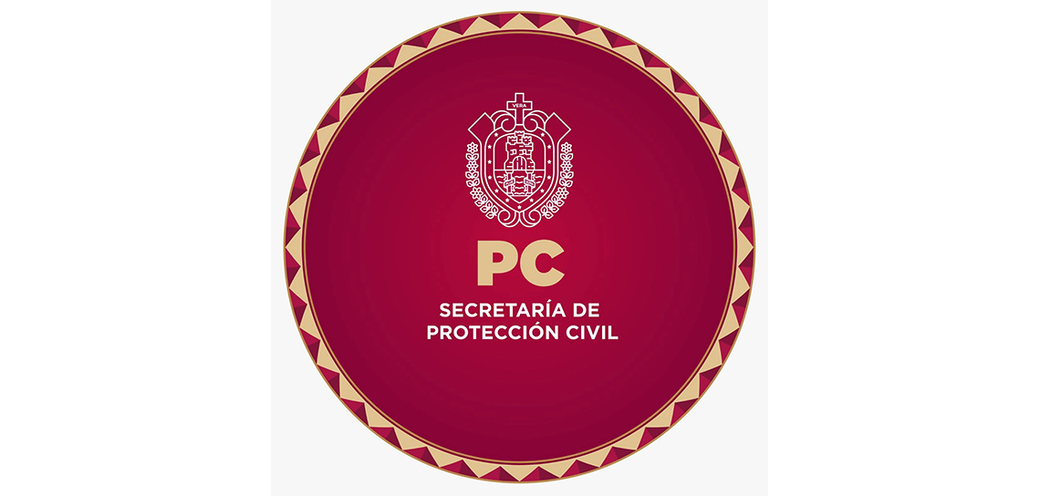 Gobierno del Estado da seguimiento a lluvias y niveles de ríos en el norte
