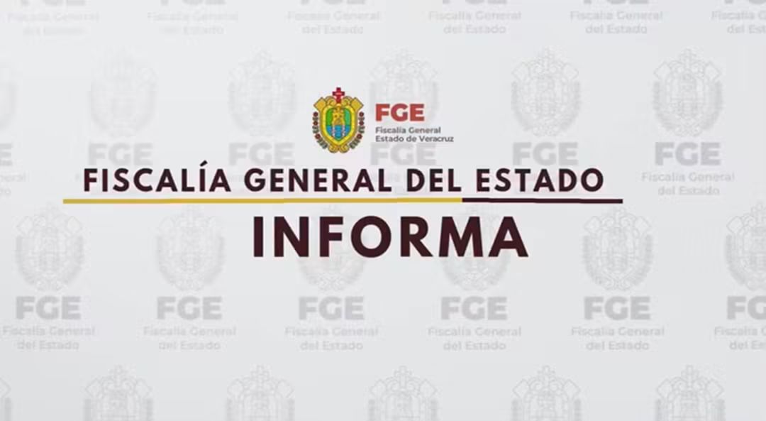 𝗙𝗶𝘀𝗰𝗮𝗹𝗶𝗮 𝗶𝗻𝘃𝗲𝘀𝘁𝗶𝗴𝗮 𝗵𝗼𝗺𝗶𝗰𝗶𝗱𝗶𝗼 𝗱𝗲 𝗲𝘅𝗮𝗹𝗰𝗮𝗹𝗱𝗲 𝗱𝗲 𝗢𝘁𝗮𝘁𝗶𝘁𝗹𝗮𝗻; 𝗺𝗮𝗻𝘁𝗶𝗲𝗻𝗲 𝗮𝗯𝗶𝗲𝗿𝘁𝗮𝘀 𝗱𝗶𝘃𝗲𝗿𝘀𝗮𝘀 𝗹𝗶𝗻𝗲𝗮𝘀 𝗱𝗲 𝗶𝗻𝘃𝗲𝘀𝘁𝗶𝗴𝗮𝗰𝗶𝗼𝗻