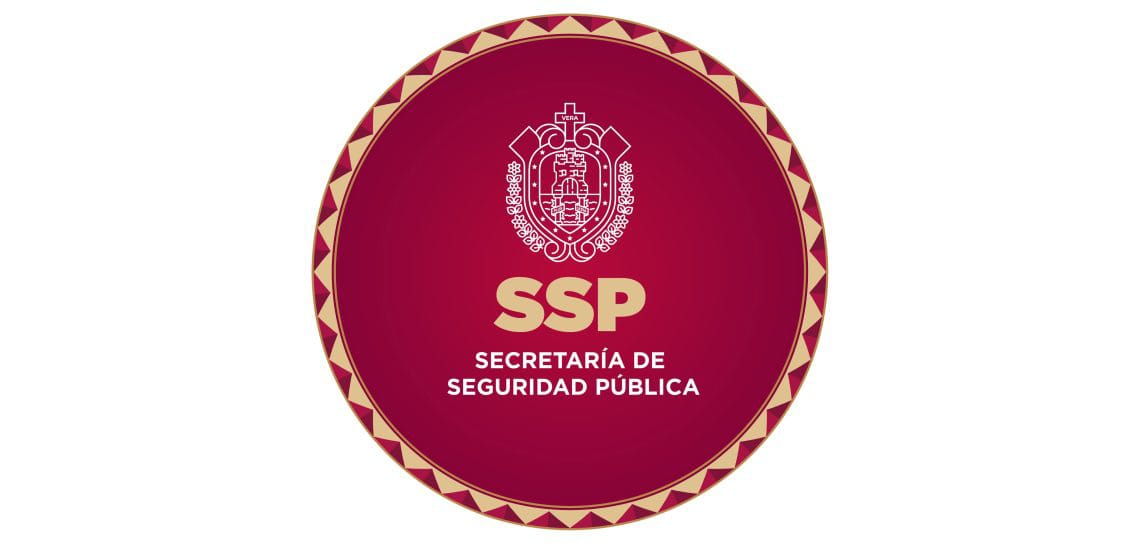 Operativos del fin de semana permiten asegurar 39 mil litros de hidrocarburo y más de 300 dosis de presuntas sustancias ilícitas